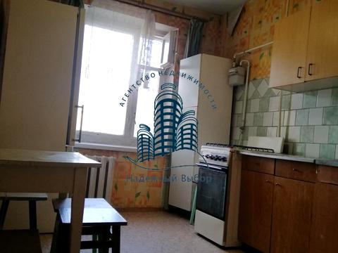 квартира за адресою Юрія Побєдоносцева бульв., 4 к1