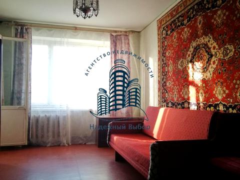 квартира за адресою Юрія Побєдоносцева бульв., 4 к1