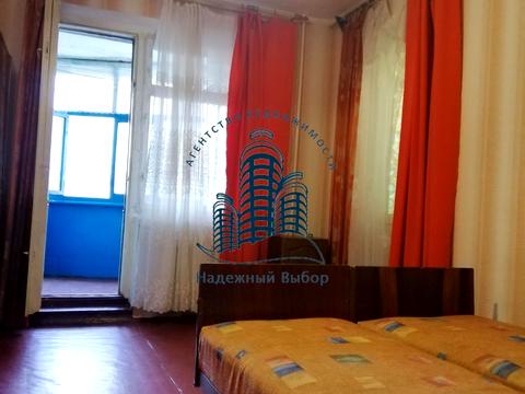 квартира за адресою Юрія Побєдоносцева бульв., 4 к1