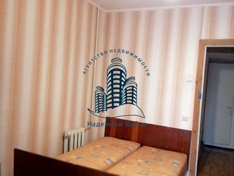 квартира за адресою Юрія Побєдоносцева бульв., 4 к1