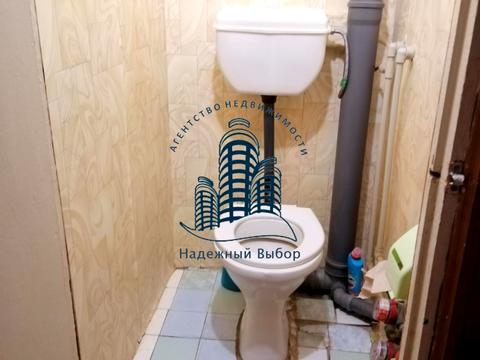 квартира за адресою Юрія Побєдоносцева бульв., 4 к1