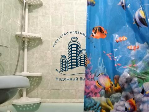 квартира за адресою Юрія Побєдоносцева бульв., 4 к1