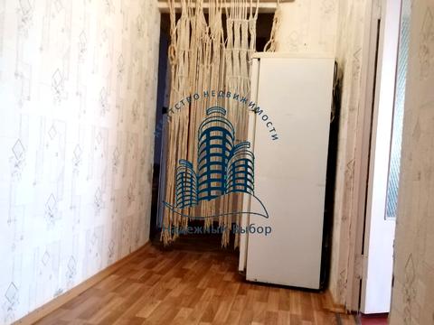 квартира за адресою Юрія Побєдоносцева бульв., 4 к1