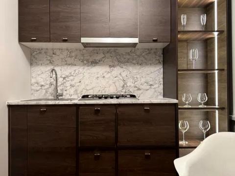 квартира за адресою Володимира Івасюка просп. (Героїв Сталінграду), 30