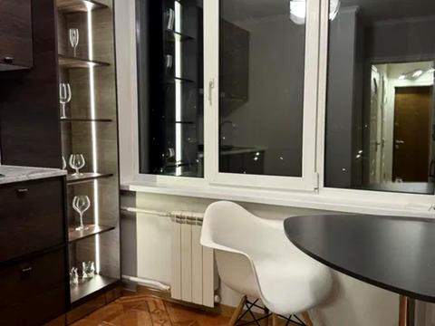 квартира за адресою Володимира Івасюка просп. (Героїв Сталінграду), 30