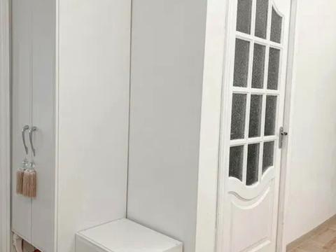 квартира за адресою Володимира Івасюка просп. (Героїв Сталінграду), 30