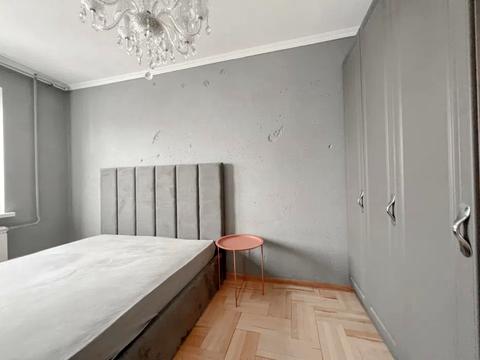 квартира за адресою Володимира Івасюка просп. (Героїв Сталінграду), 30