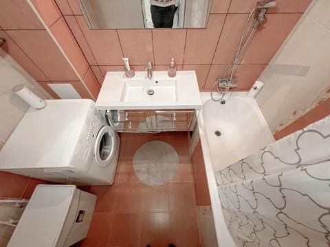 квартира за адресою Володимира Івасюка просп. (Героїв Сталінграду), 30