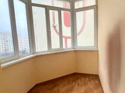 квартира за адресою Хмельницький, Панаса Мирного проїзд, 3