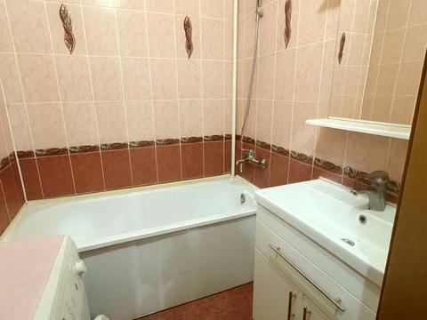 квартира за адресою Хмельницький, Панаса Мирного проїзд, 3