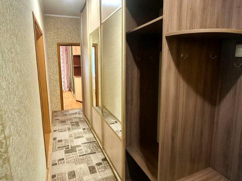 квартира за адресою Хмельницький, Панаса Мирного проїзд, 3