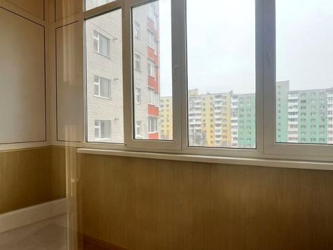 квартира за адресою Хмельницький, Панаса Мирного проїзд, 3