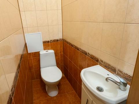 квартира за адресою Хмельницький, Панаса Мирного проїзд, 3