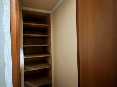 квартира за адресою Хмельницький, Панаса Мирного проїзд, 3