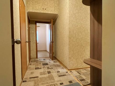 квартира за адресою Хмельницький, Панаса Мирного проїзд, 3