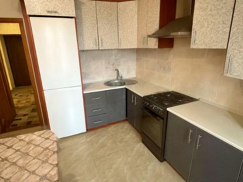 квартира за адресою Хмельницький, Панаса Мирного проїзд, 3