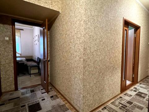 квартира за адресою Хмельницький, Панаса Мирного проїзд, 3