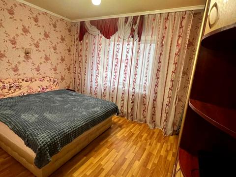 квартира за адресою Хмельницький, Панаса Мирного проїзд, 3