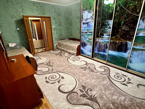 квартира за адресою Хмельницький, Панаса Мирного проїзд, 3