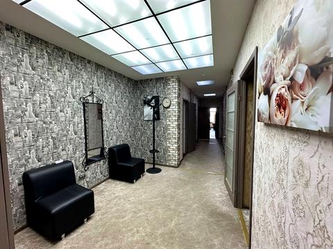 комерційна за адресою Польова вул., 57