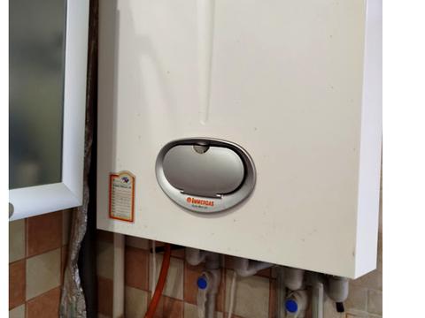 квартира по адресу Набережный въезд, 10