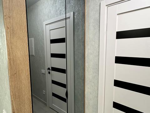 квартира за адресою Героїв Майдану вул., (Будинок 6)