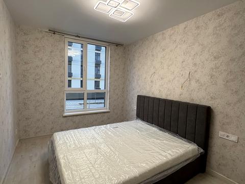 квартира за адресою Героїв Майдану вул., (Будинок 6)