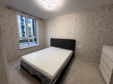 квартира за адресою Героїв Майдану вул., (Будинок 6)