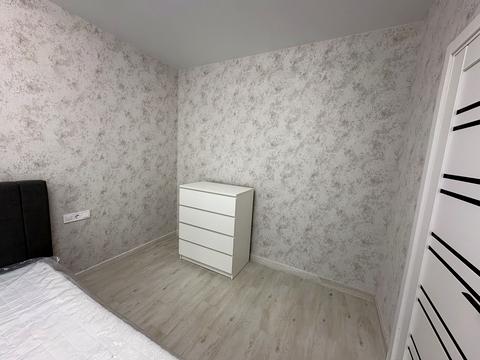 квартира за адресою Героїв Майдану вул., (Будинок 6)