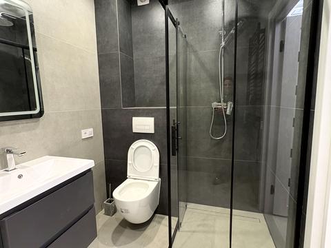 квартира за адресою Героїв Майдану вул., (Будинок 6)