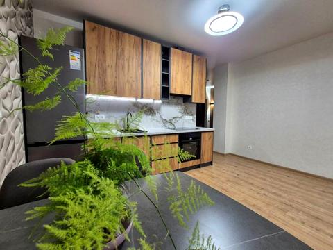 квартира по адресу Павла Чубинского ул., 13