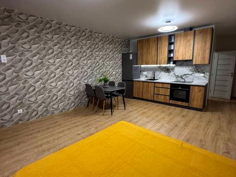 квартира по адресу Павла Чубинского ул., 13