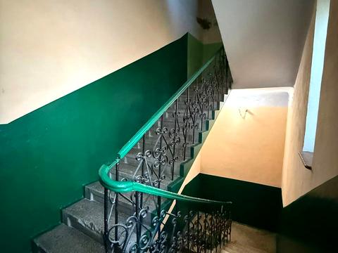 квартира за адресою Євгена Коновальця вул., 16