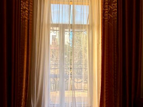 квартира за адресою Євгена Коновальця вул., 16