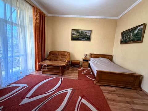 квартира за адресою Євгена Коновальця вул., 16