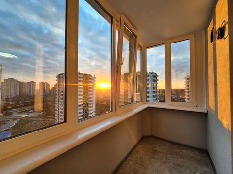 квартира по адресу Павла Чубинского ул., 13