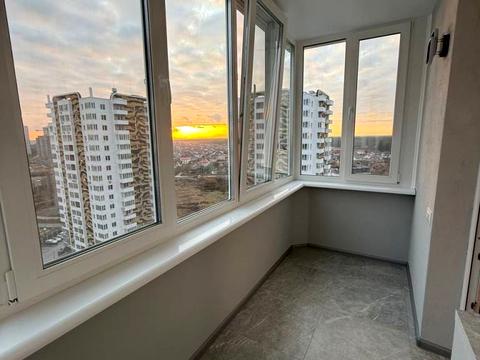 квартира по адресу Павла Чубинского ул., 13