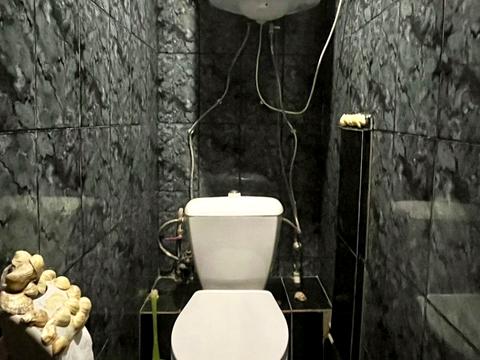 квартира за адресою житловий масив Тополя-2 вул., 37