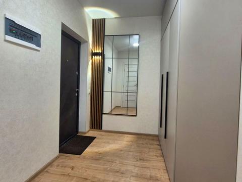 квартира по адресу Павла Чубинского ул., 13