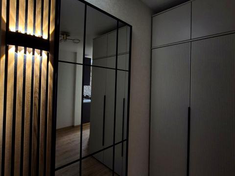 квартира по адресу Павла Чубинского ул., 13