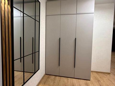 квартира по адресу Павла Чубинского ул., 13