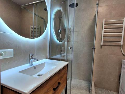 квартира по адресу Павла Чубинского ул., 13