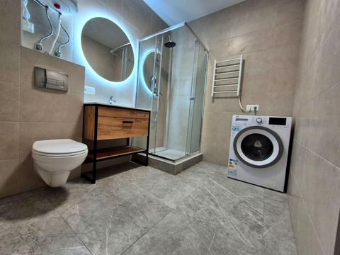 квартира по адресу Павла Чубинского ул., 13