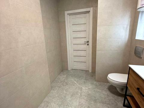 квартира по адресу Павла Чубинского ул., 13