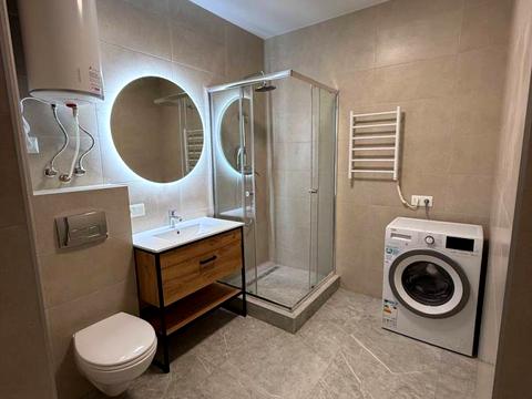 квартира по адресу Павла Чубинского ул., 13