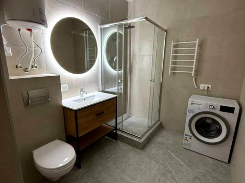 квартира по адресу Павла Чубинского ул., 13