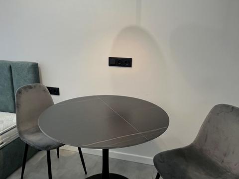 квартира за адресою Лисогірський пров., 20