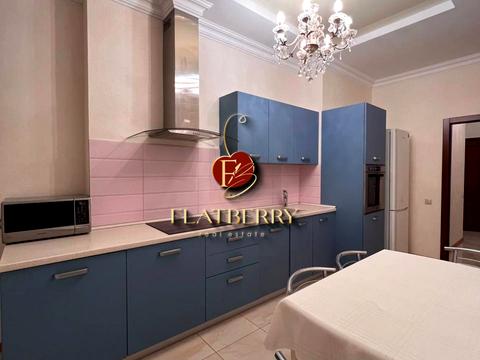 квартира за адресою Жилянська вул., 118