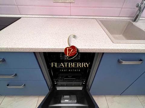 квартира за адресою Жилянська вул., 118