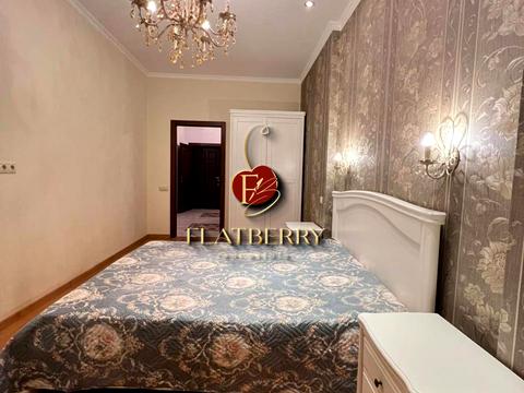 квартира за адресою Жилянська вул., 118